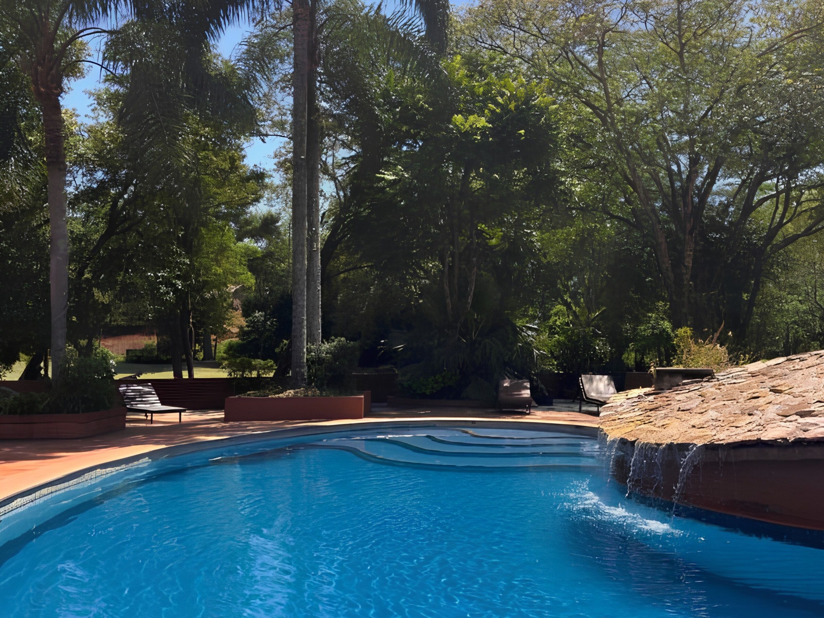 Photo - Marcopolo Suites Iguazu
