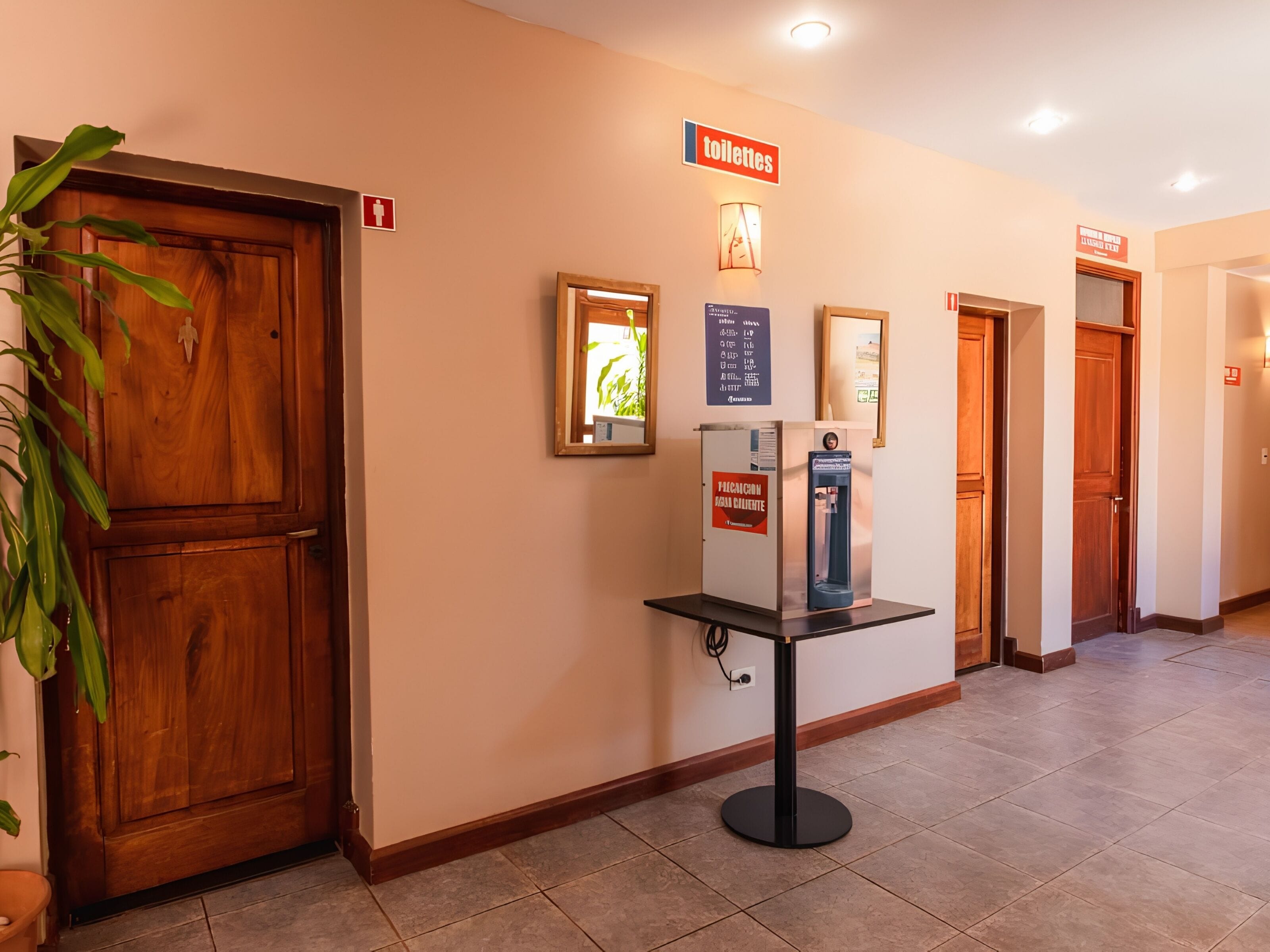 Photo - Marcopolo Suites Iguazu