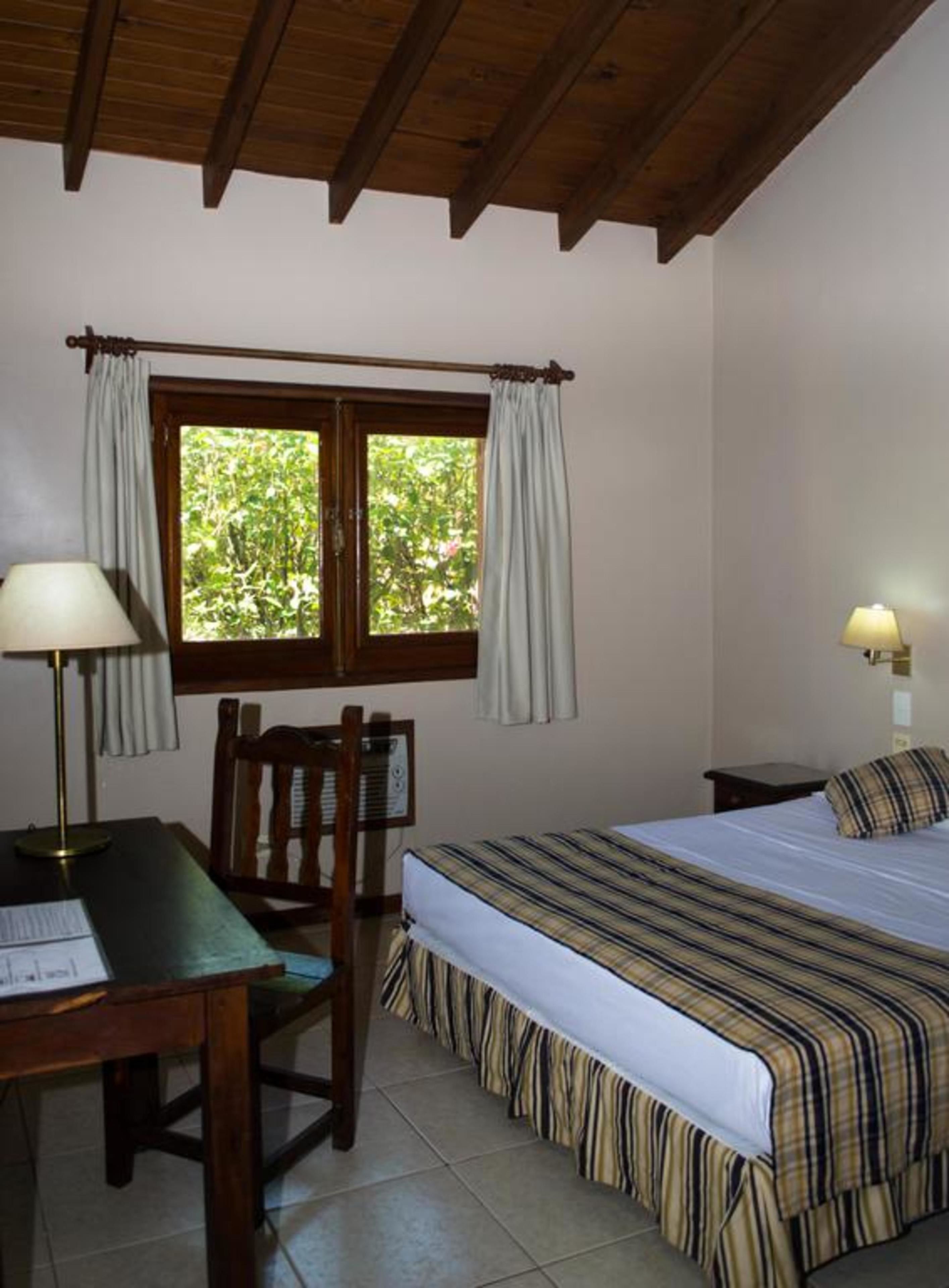 Foto - Marcopolo Suites Iguazu