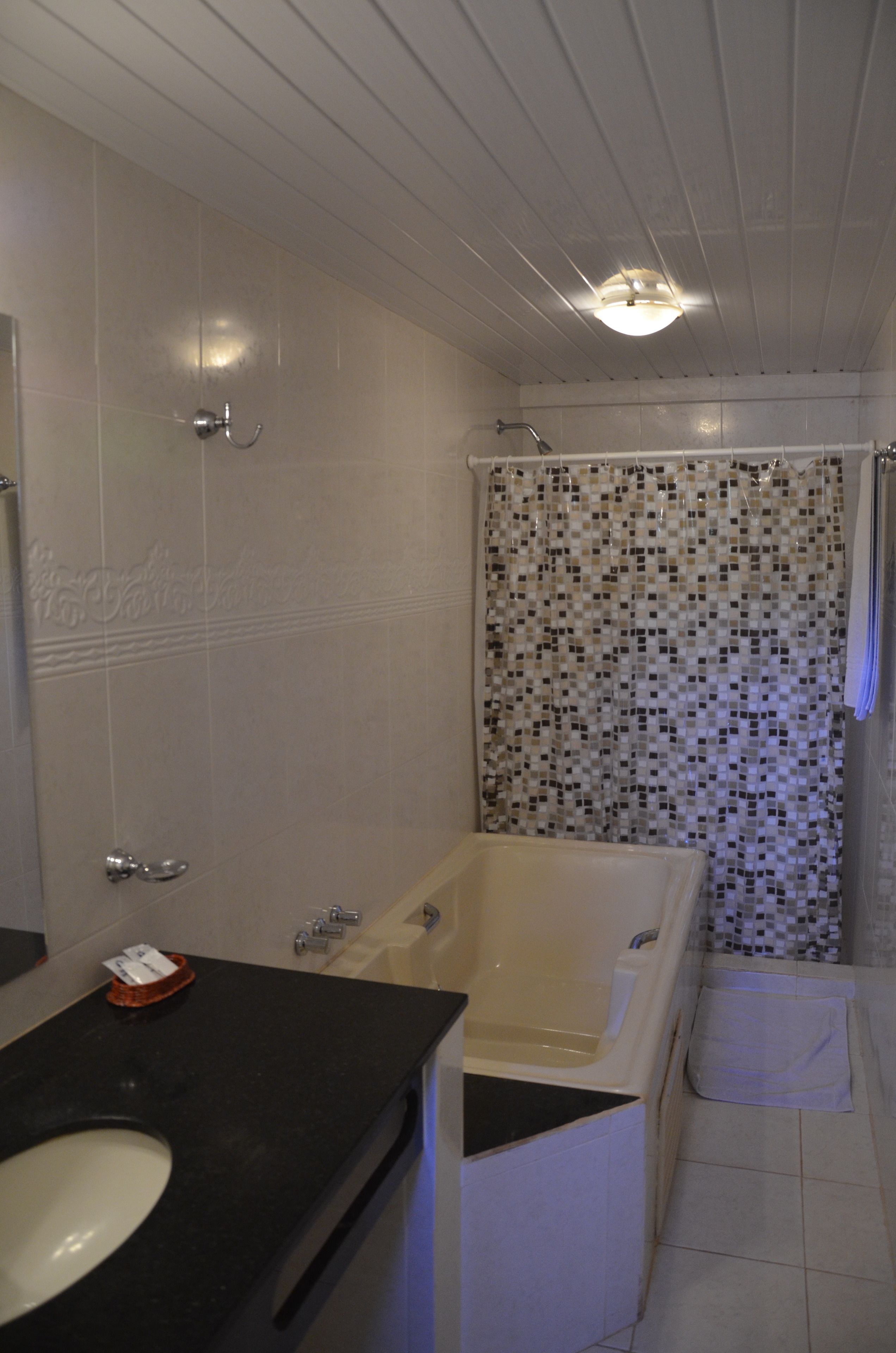 Foto - Marcopolo Suites Iguazu