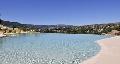 Domaine de Saint Estève
