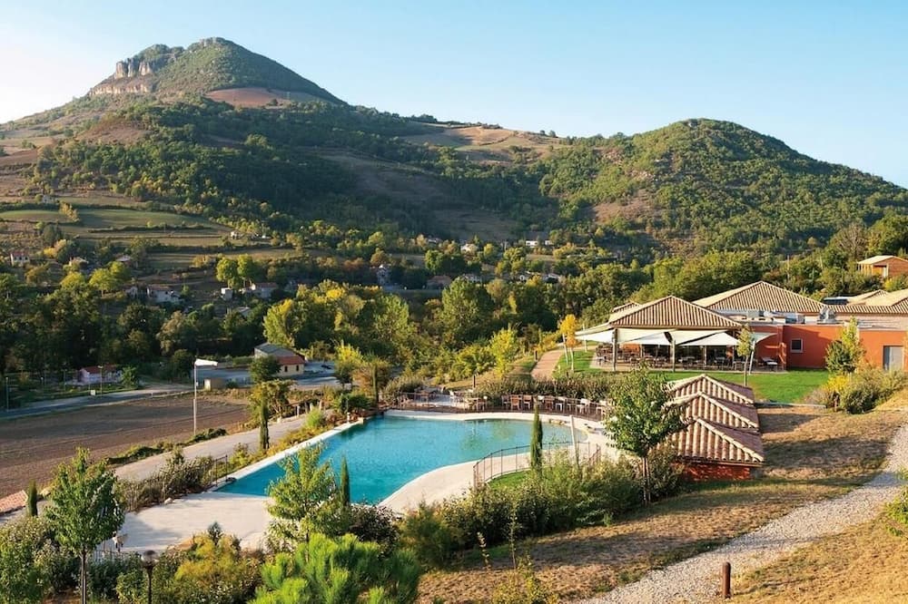 Domaine de Saint Estève