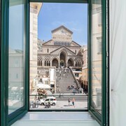 Albergo Sant'Andrea