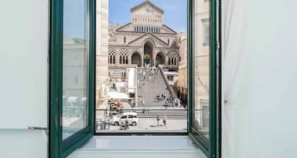 Albergo Sant'Andrea