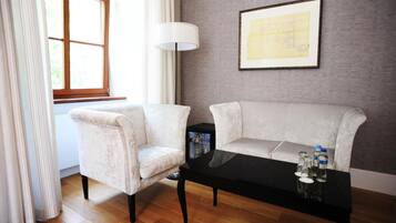 Flachbildfernseher, DVD-Player