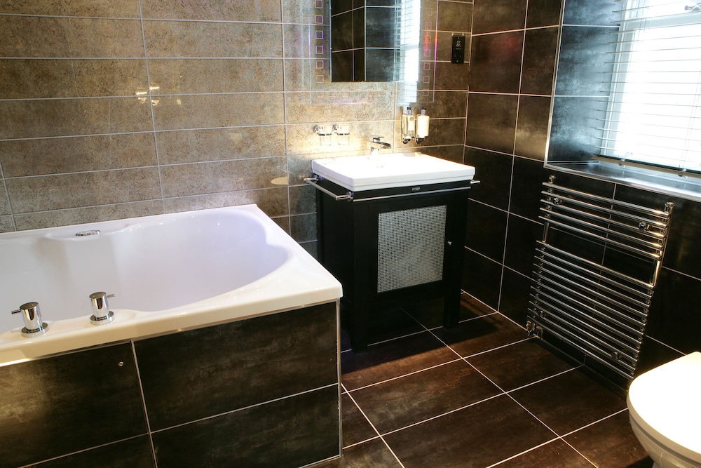 Windermere Suites by null