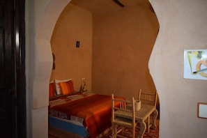 Ropa de cama de alta calidad y ropa de cama 