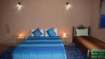 Premium bedding, bed sheets