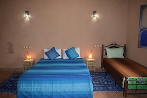 Premium bedding, bed sheets