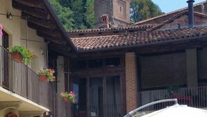 中庭