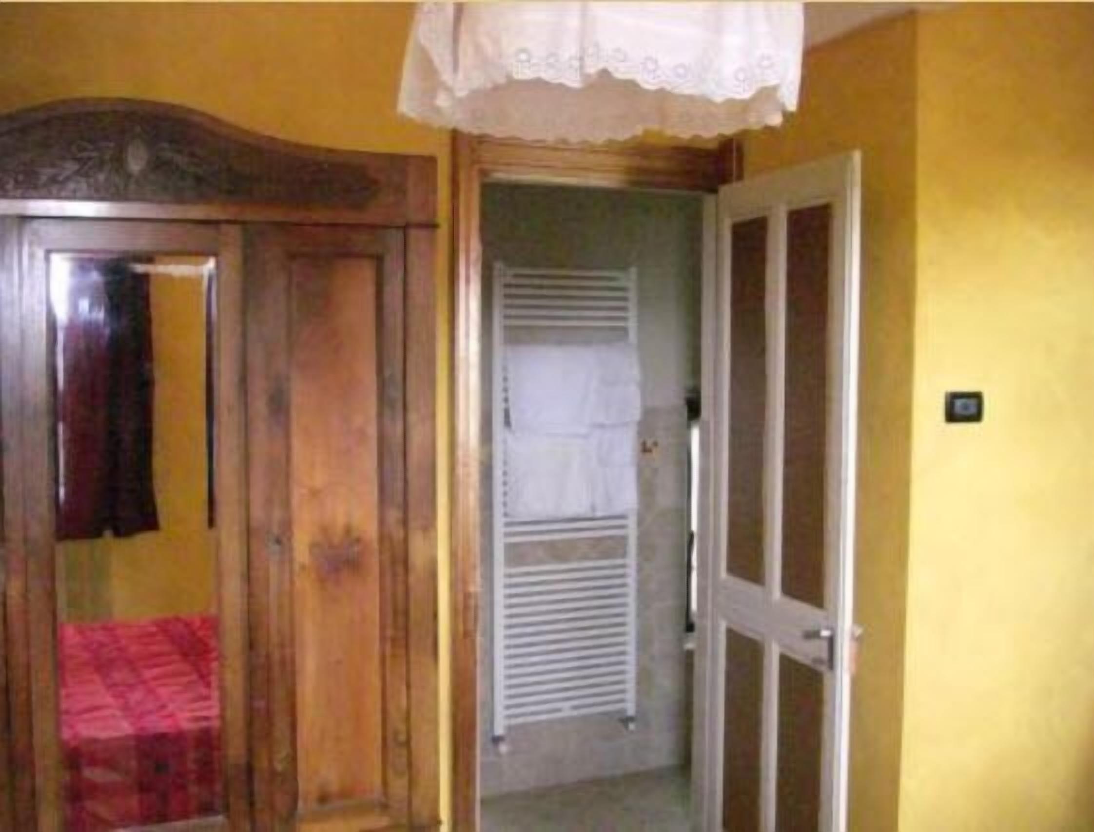 double room | frette italian sheets, free wifi, bed sheets