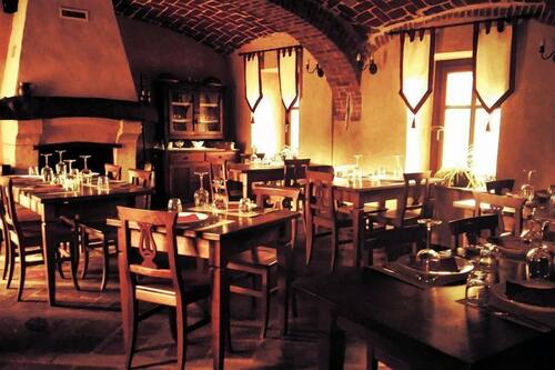Ristorante