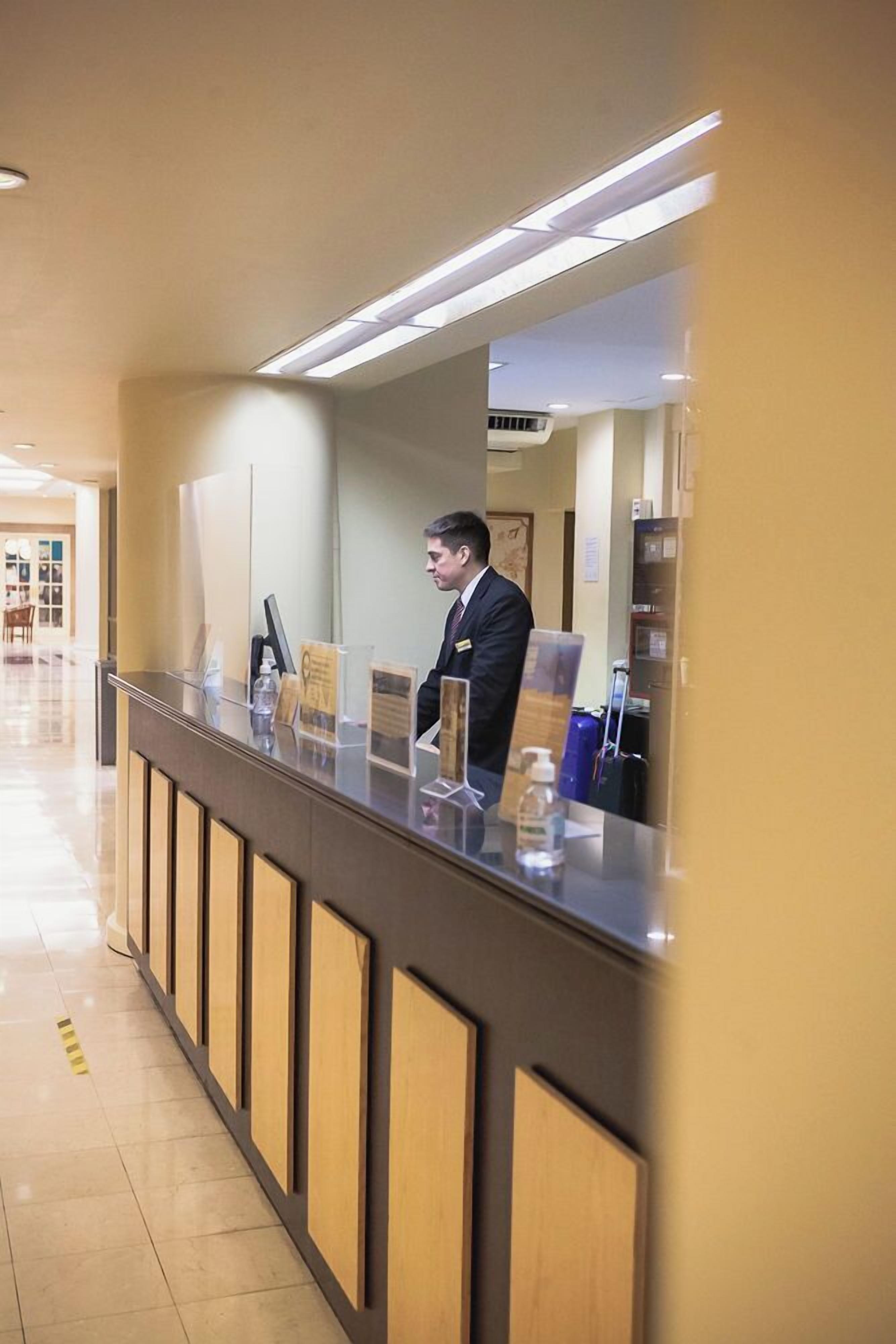 Photo - Austral Express