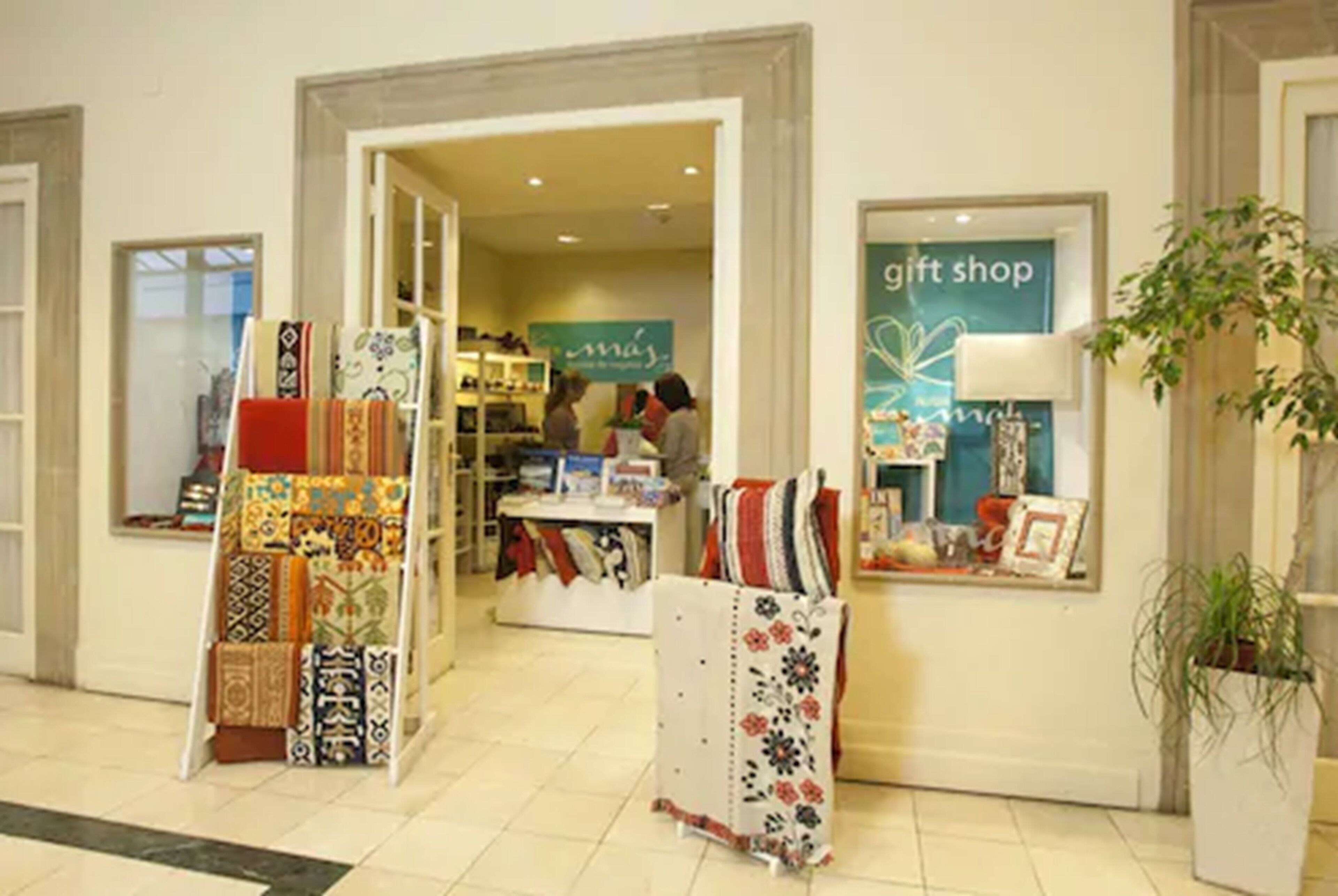 Photo - Austral Express