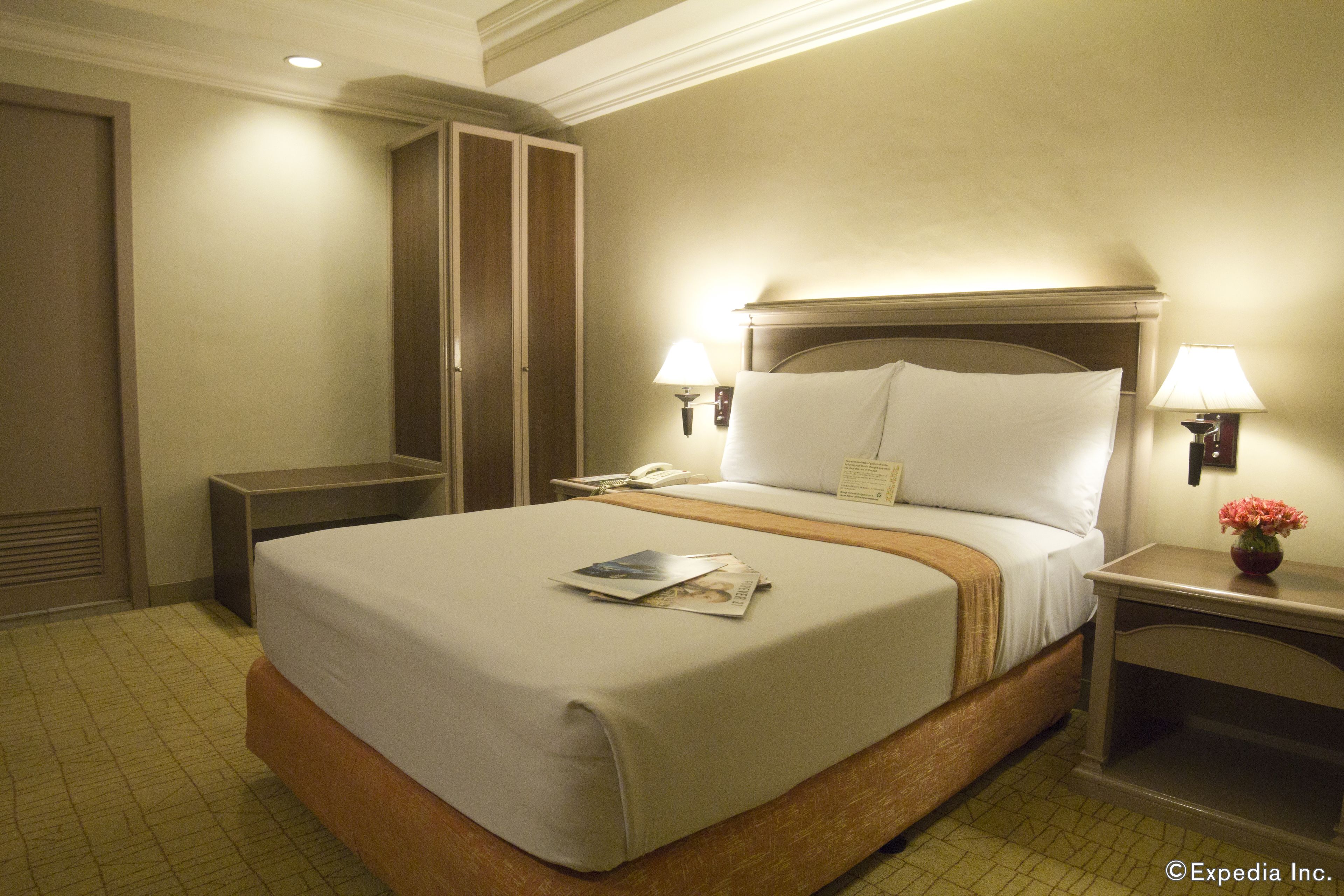 Photo - Riviera Mansion Hotel