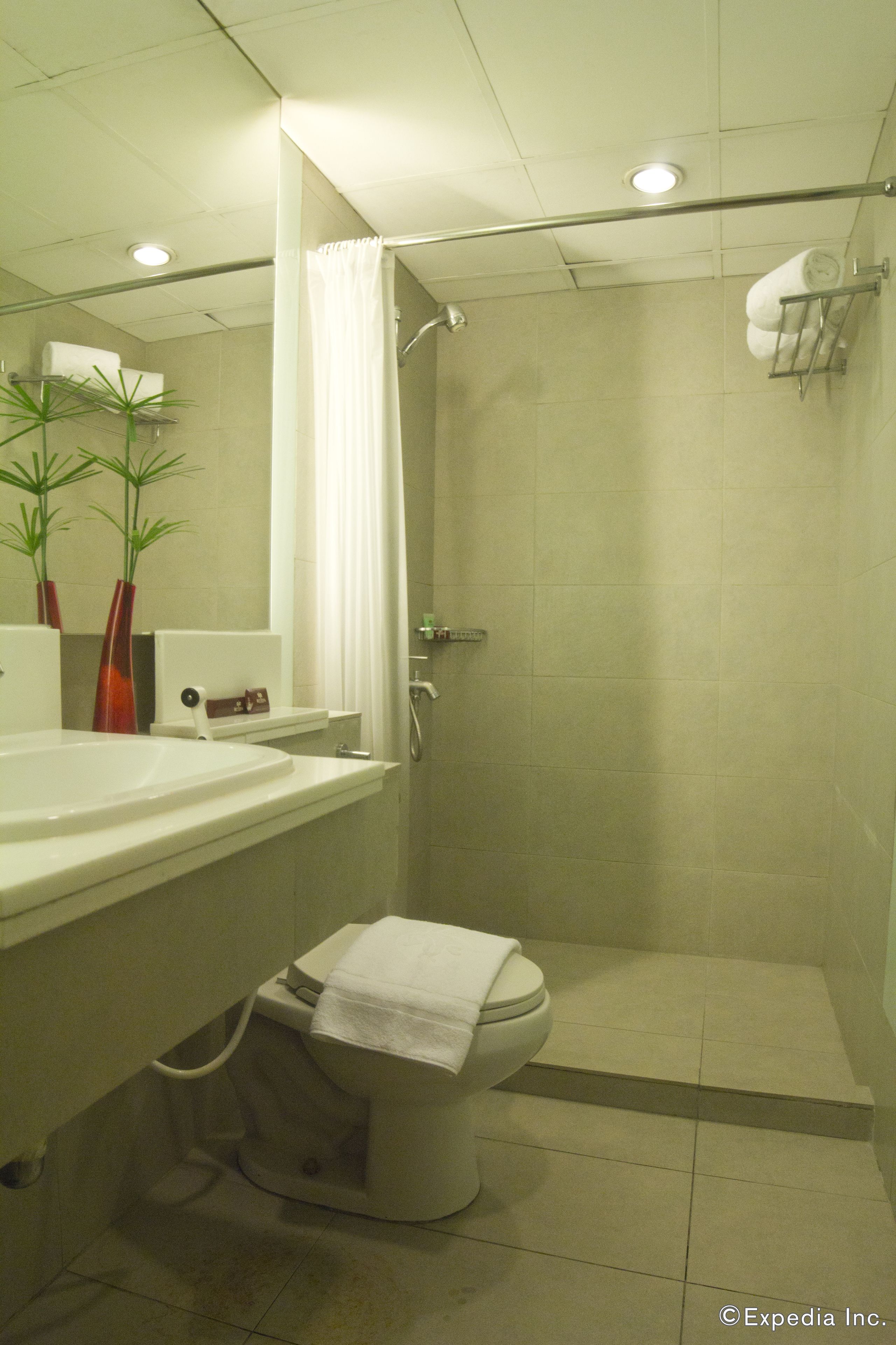 Photo - Riviera Mansion Hotel