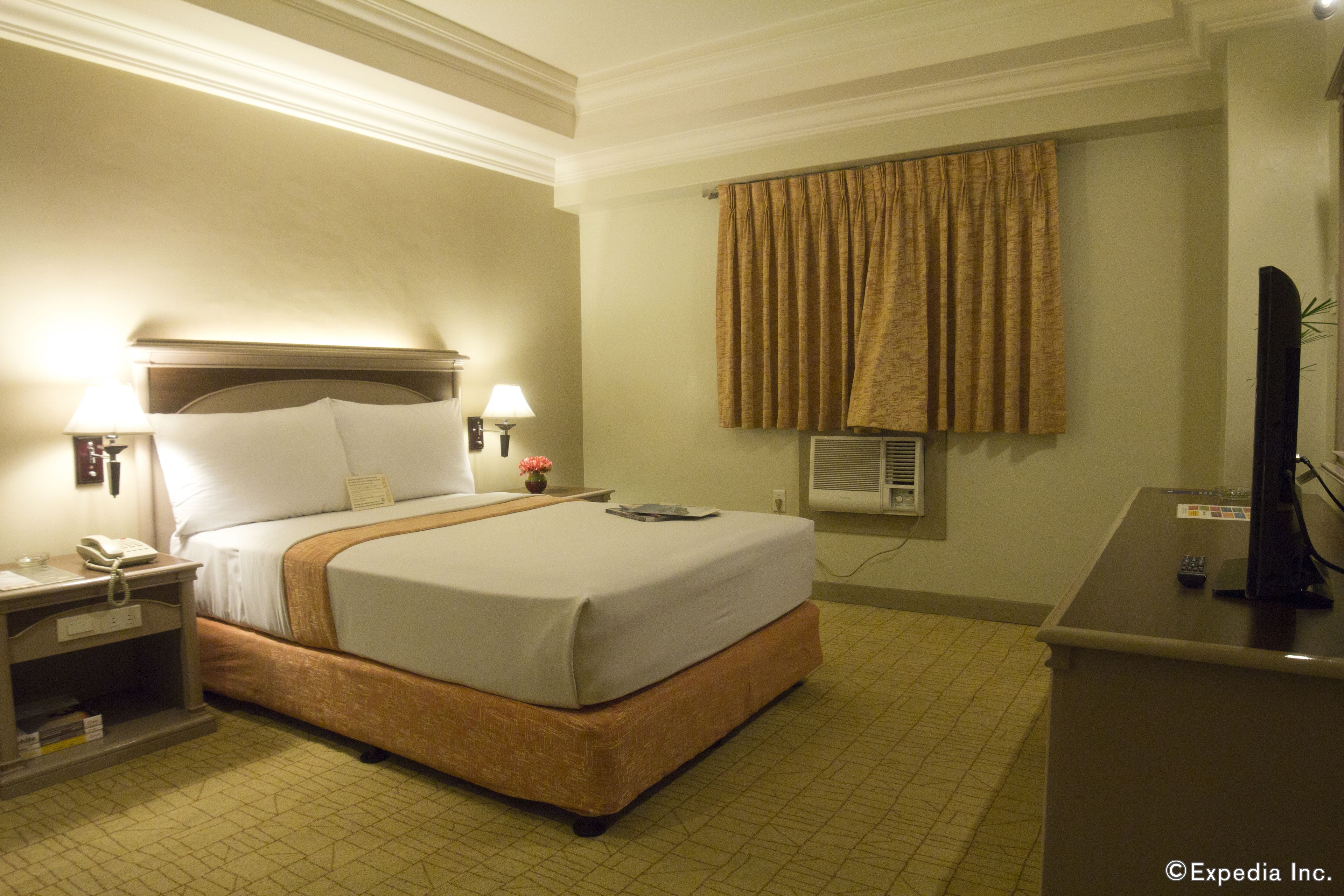 Photo - Riviera Mansion Hotel