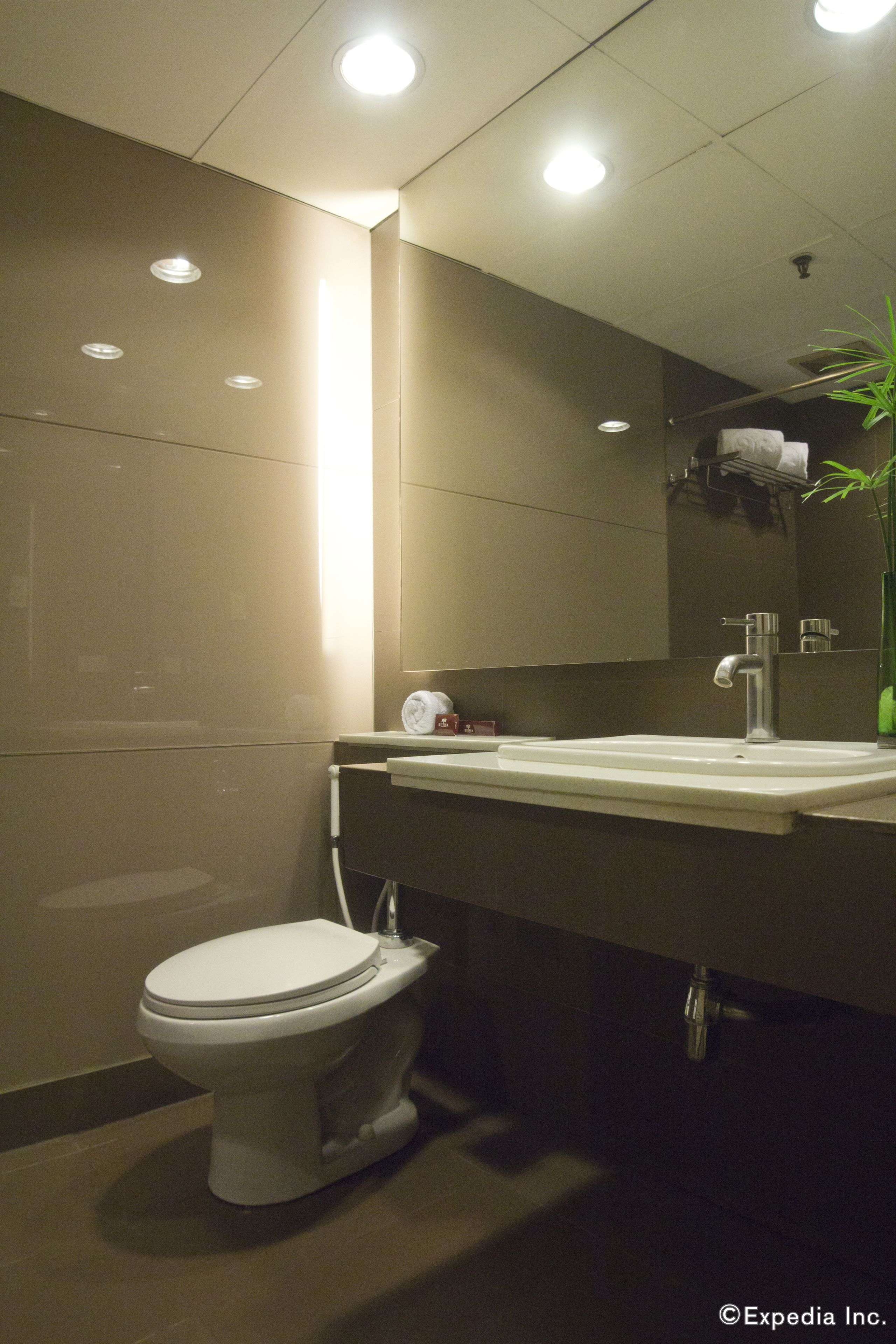 Photo - Riviera Mansion Hotel
