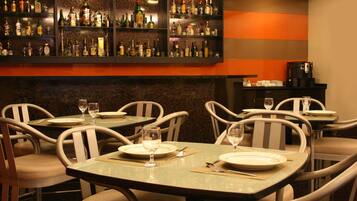 Dagelijks uitgebreid ontbijt (toeslag)