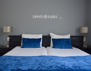 Standard Room, 1 Bedroom