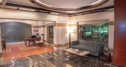 Hotel One Faisalabad