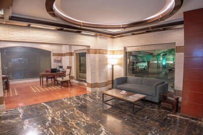 Hotel One Faisalabad