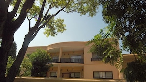 Exterior - Hotel One Kohsar (Islamabad)
