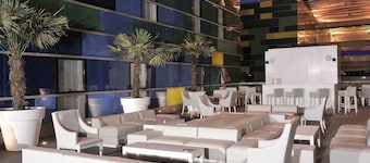 Kyriad Prestige Perpignan Centre Gare