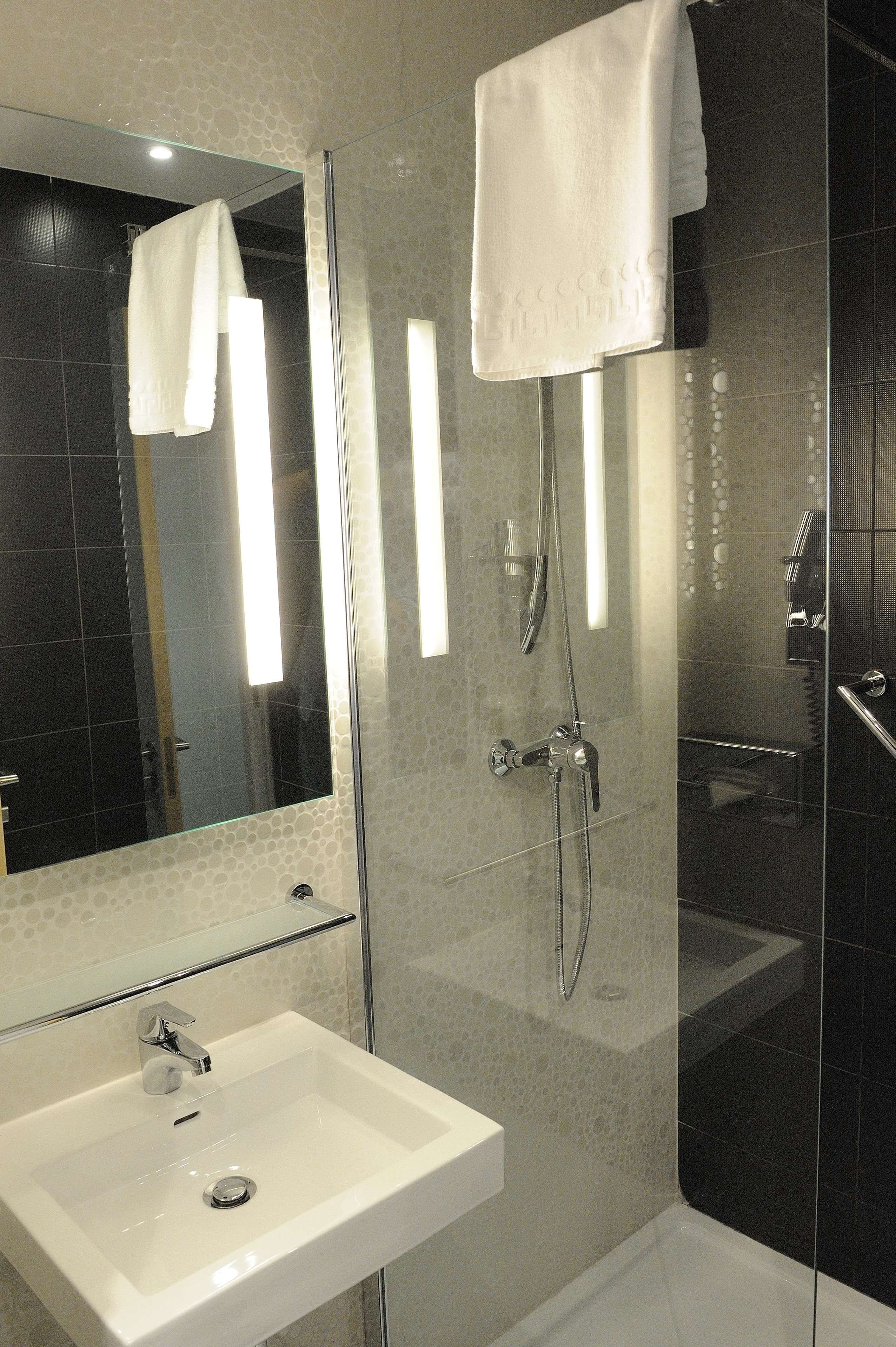 Kamar mandi