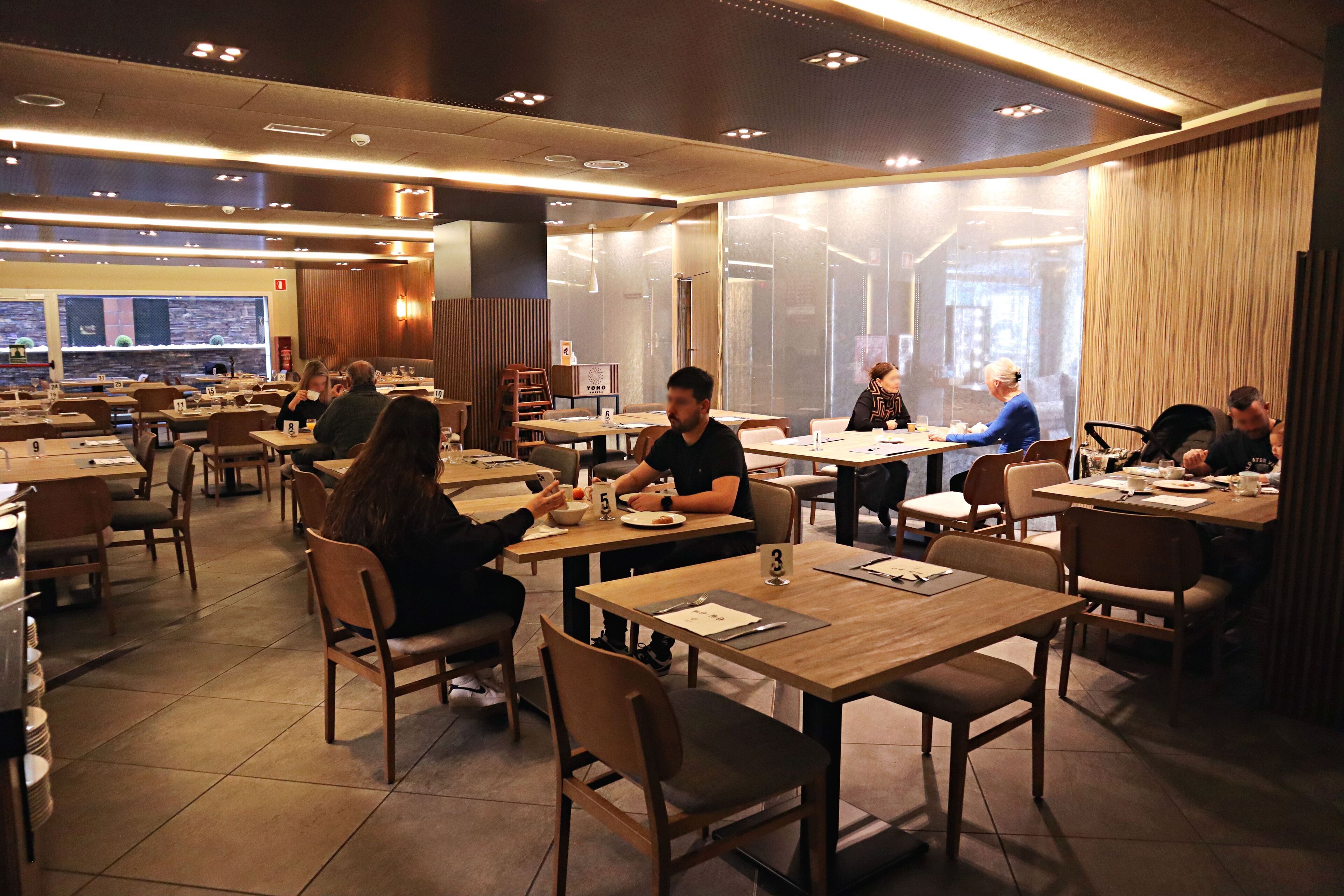 Foto - Yomo Mola Park