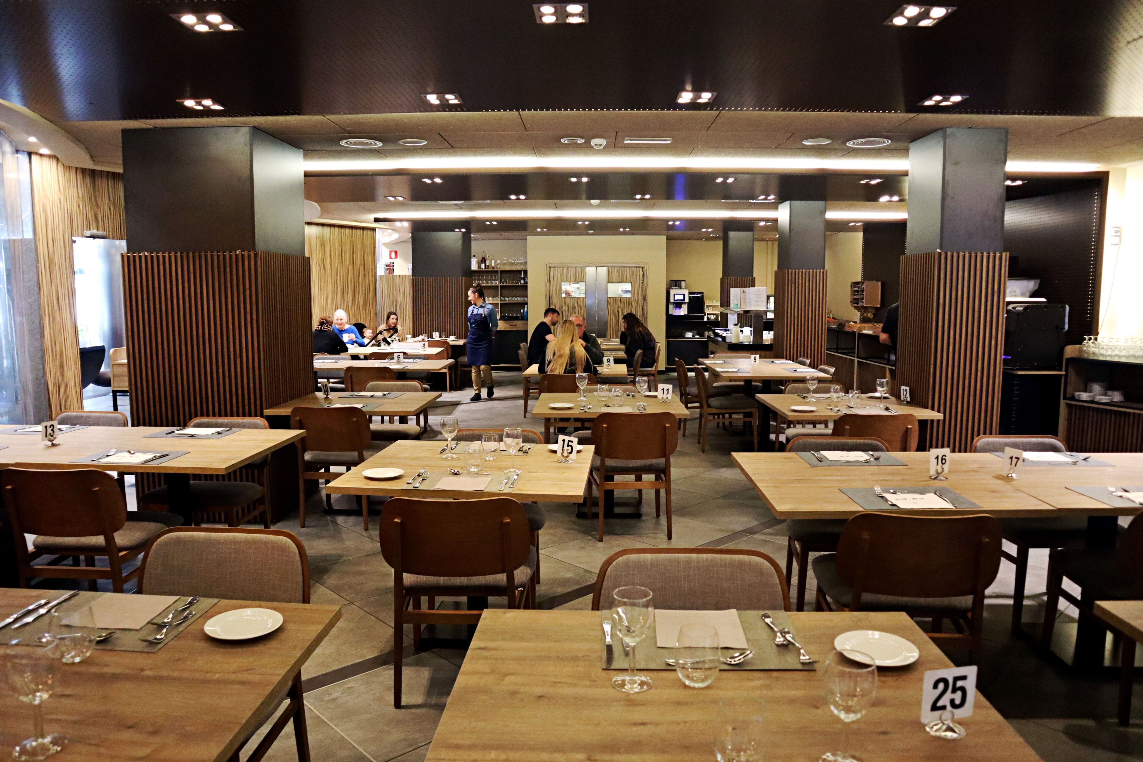 Foto - Yomo Mola Park