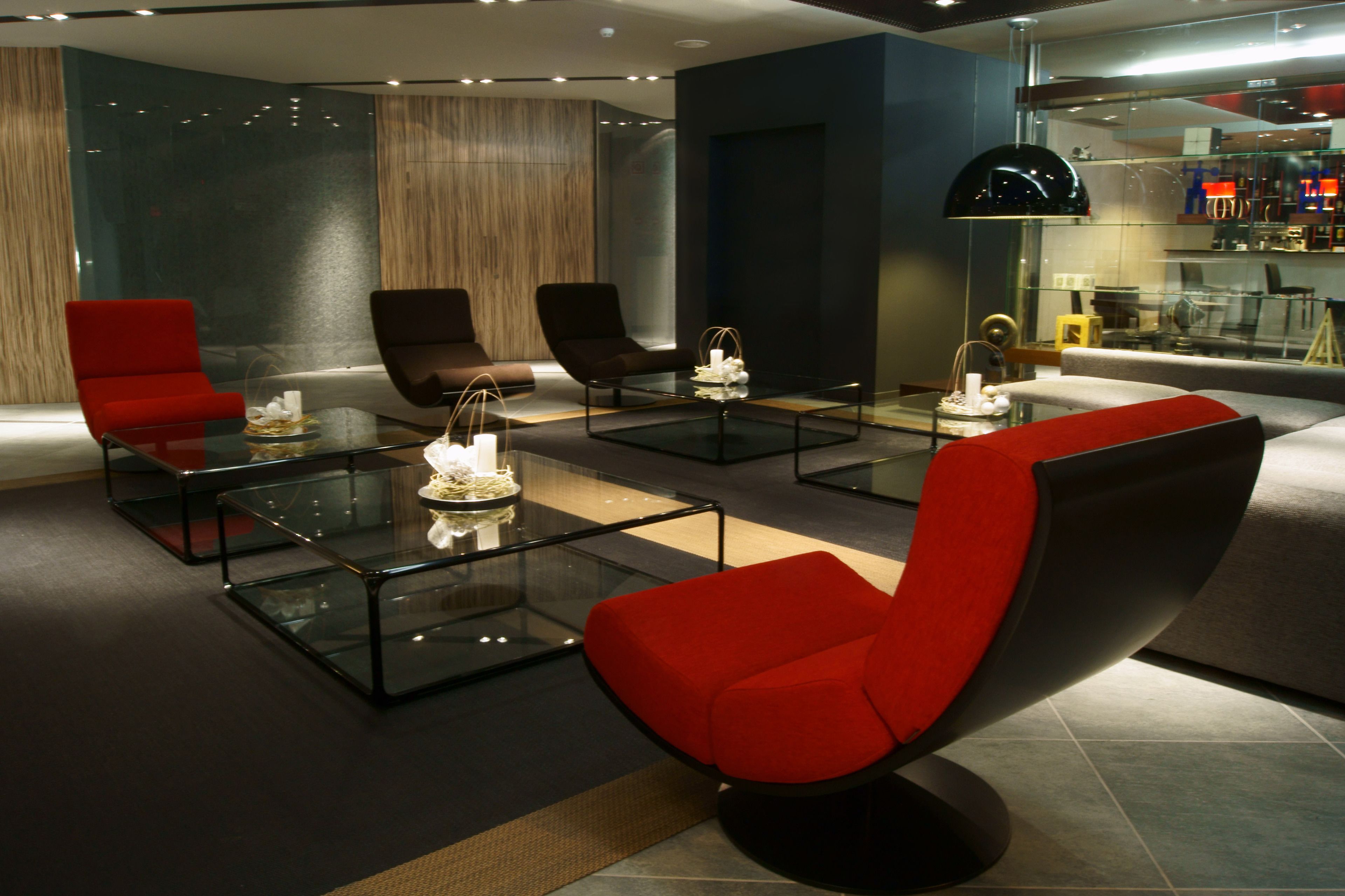 Foto - Yomo Mola Park