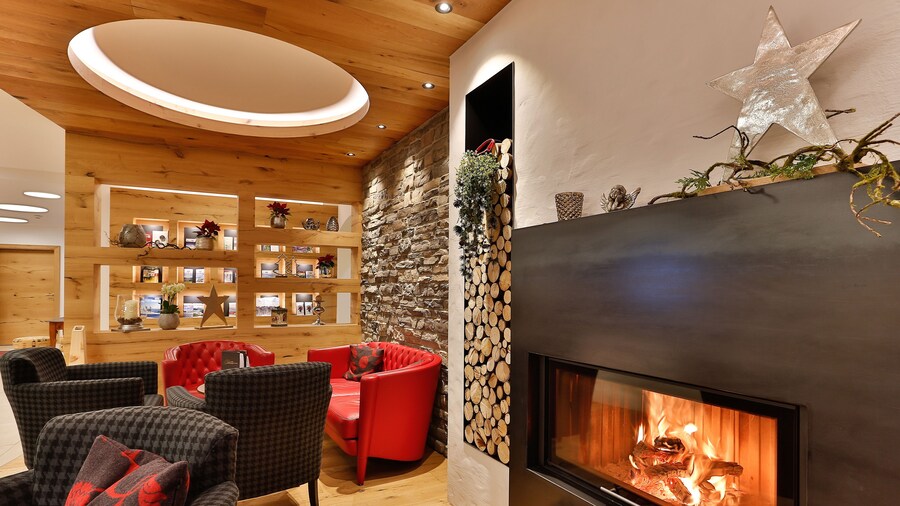 Hotel Zum Mohren
