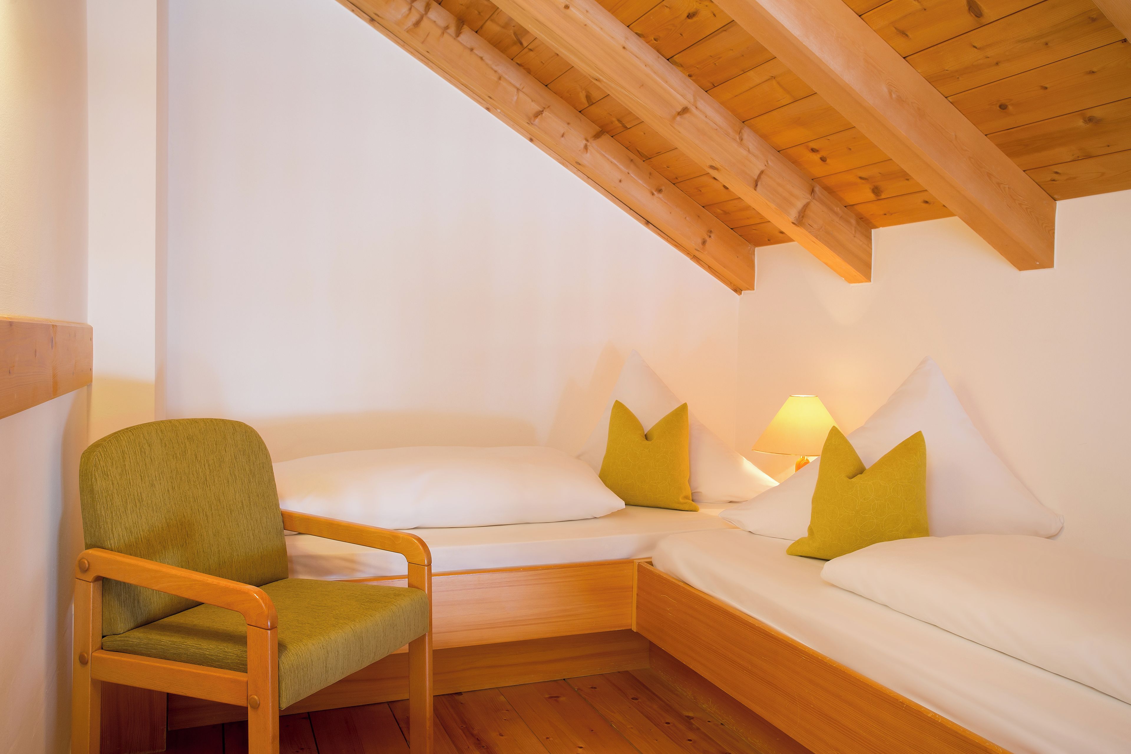 Kamar