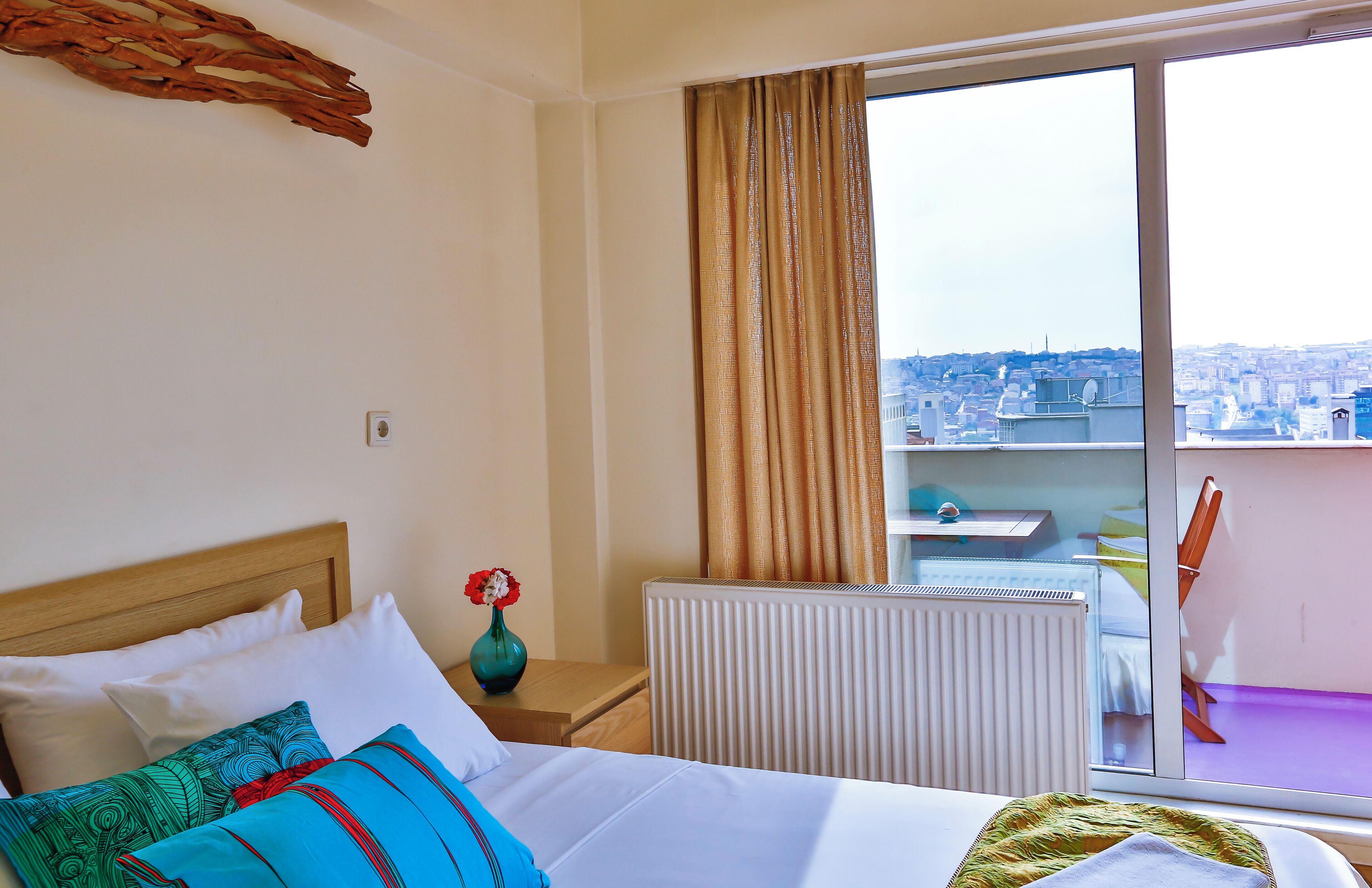 Photo - Han Hotel