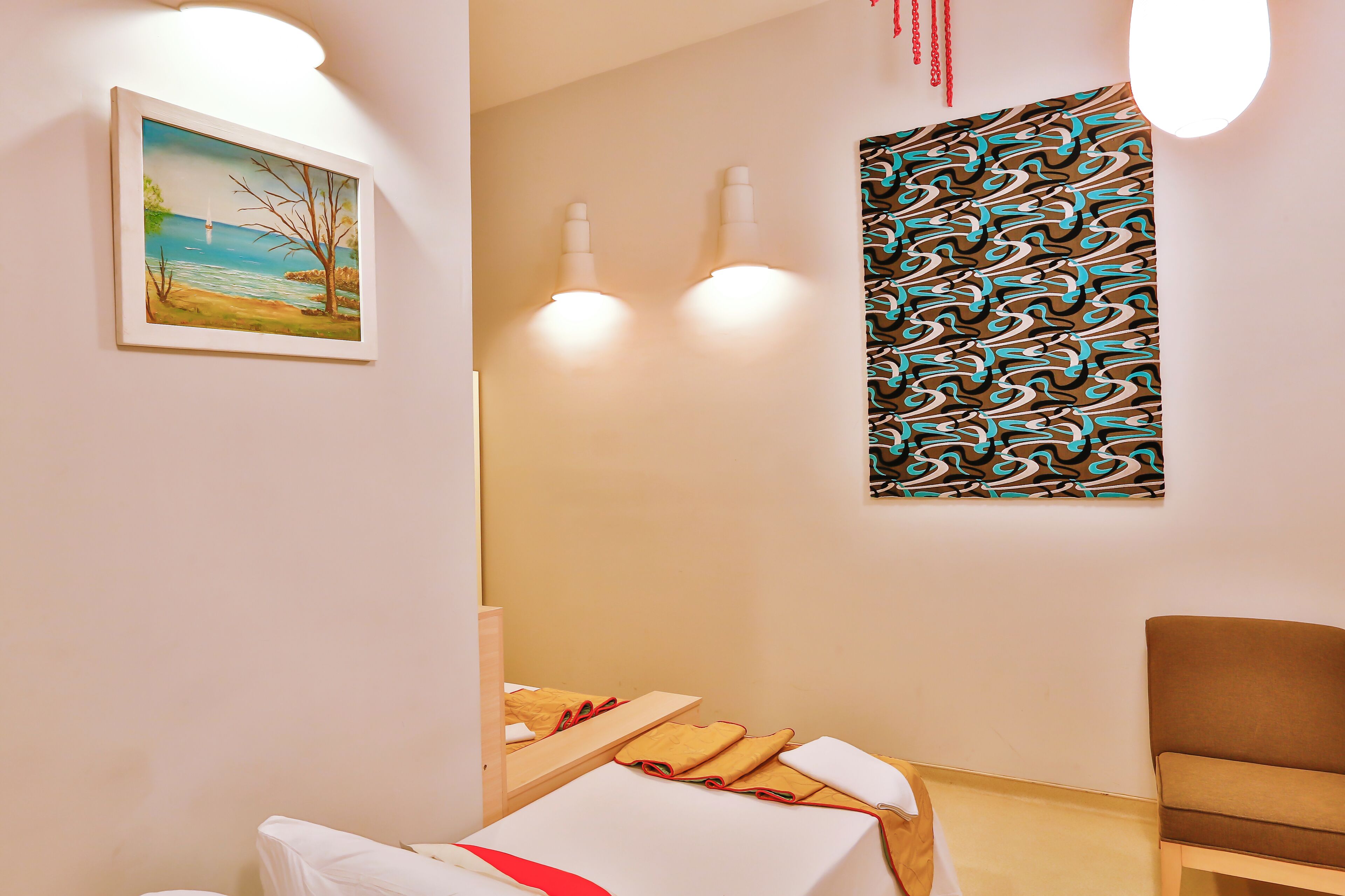 Photo - Han Hotel