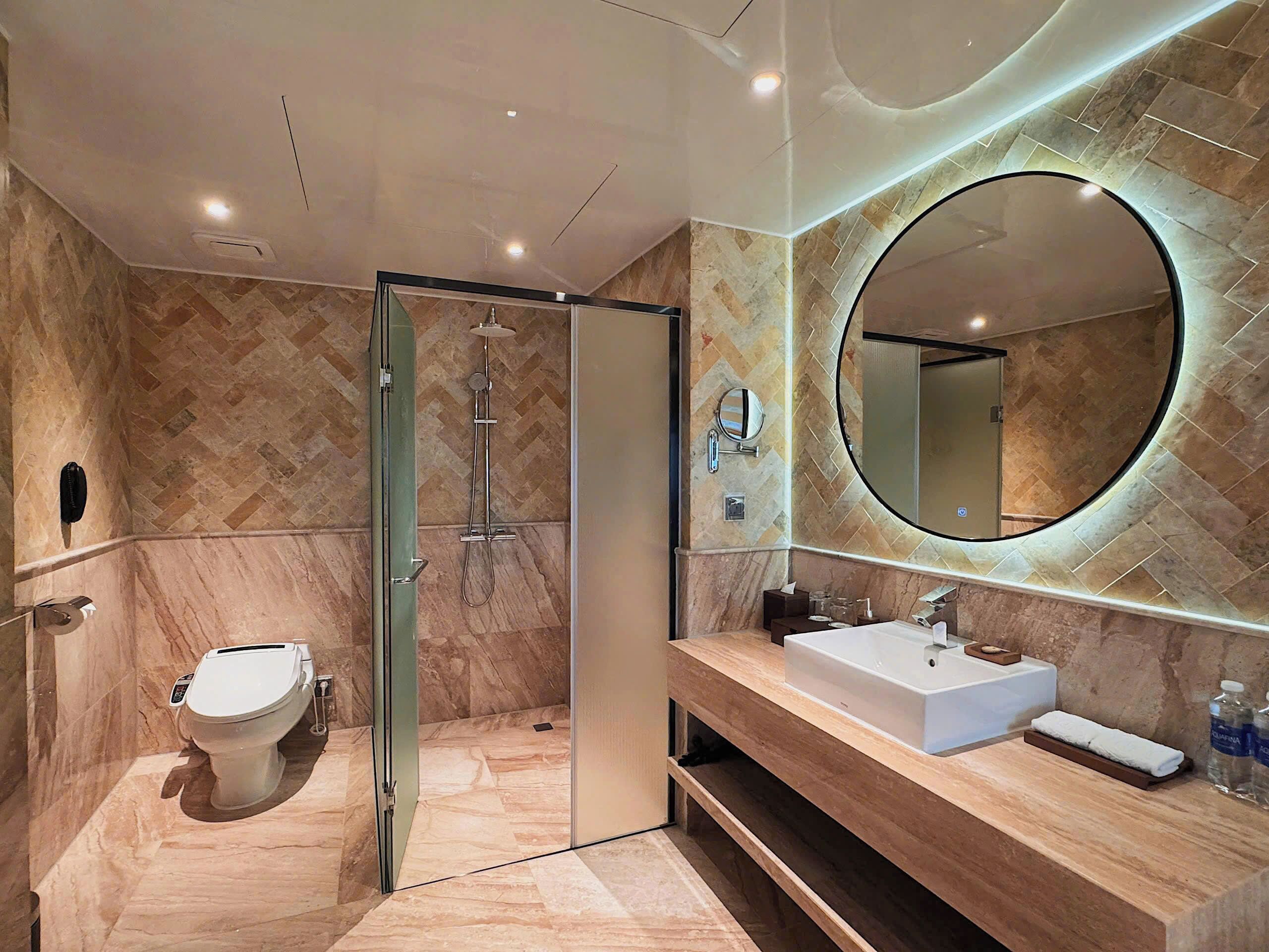 Foto - Grand Plaza Hotel Hanoi