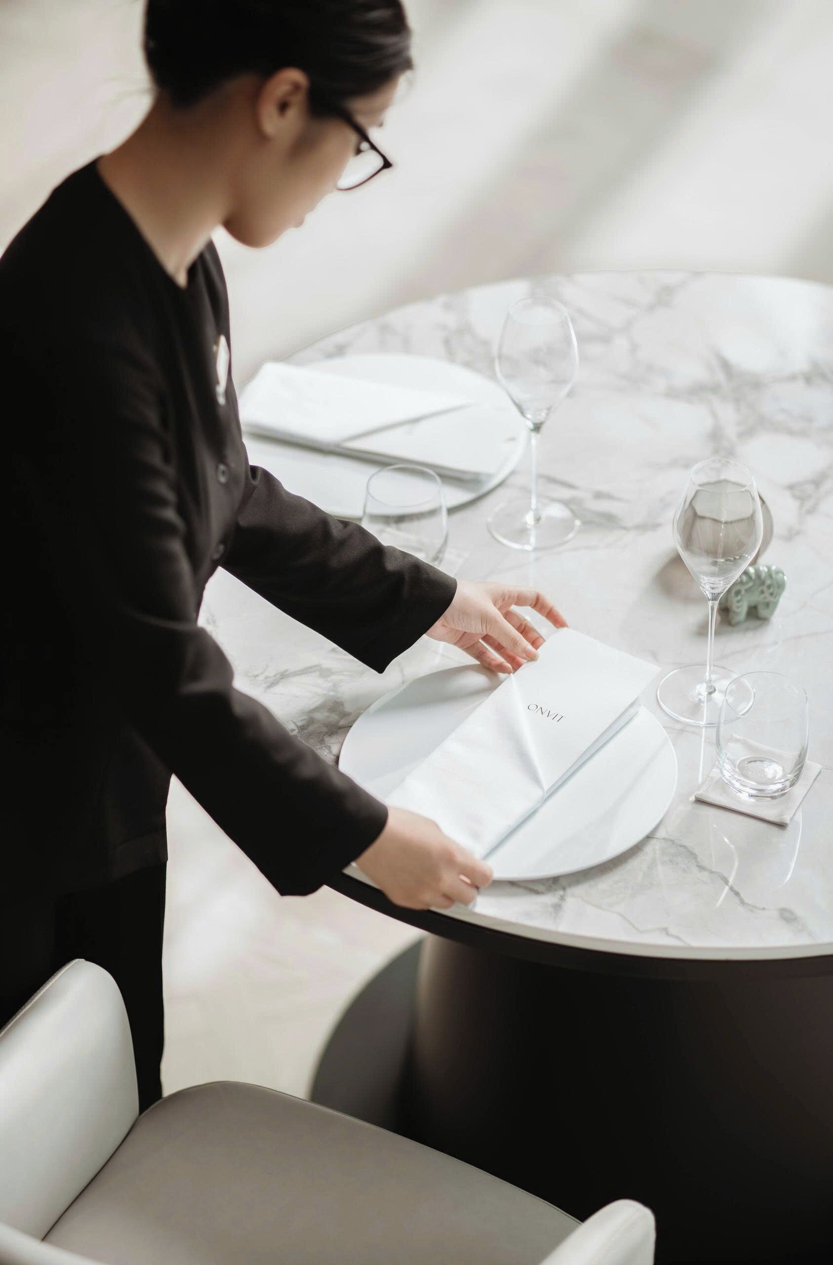 Foto - Grand Plaza Hotel Hanoi