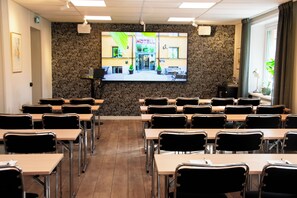 Sala de reunions