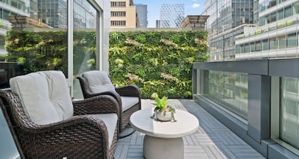 The Gotham Hotel