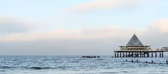 Hotel Weißes Schloß