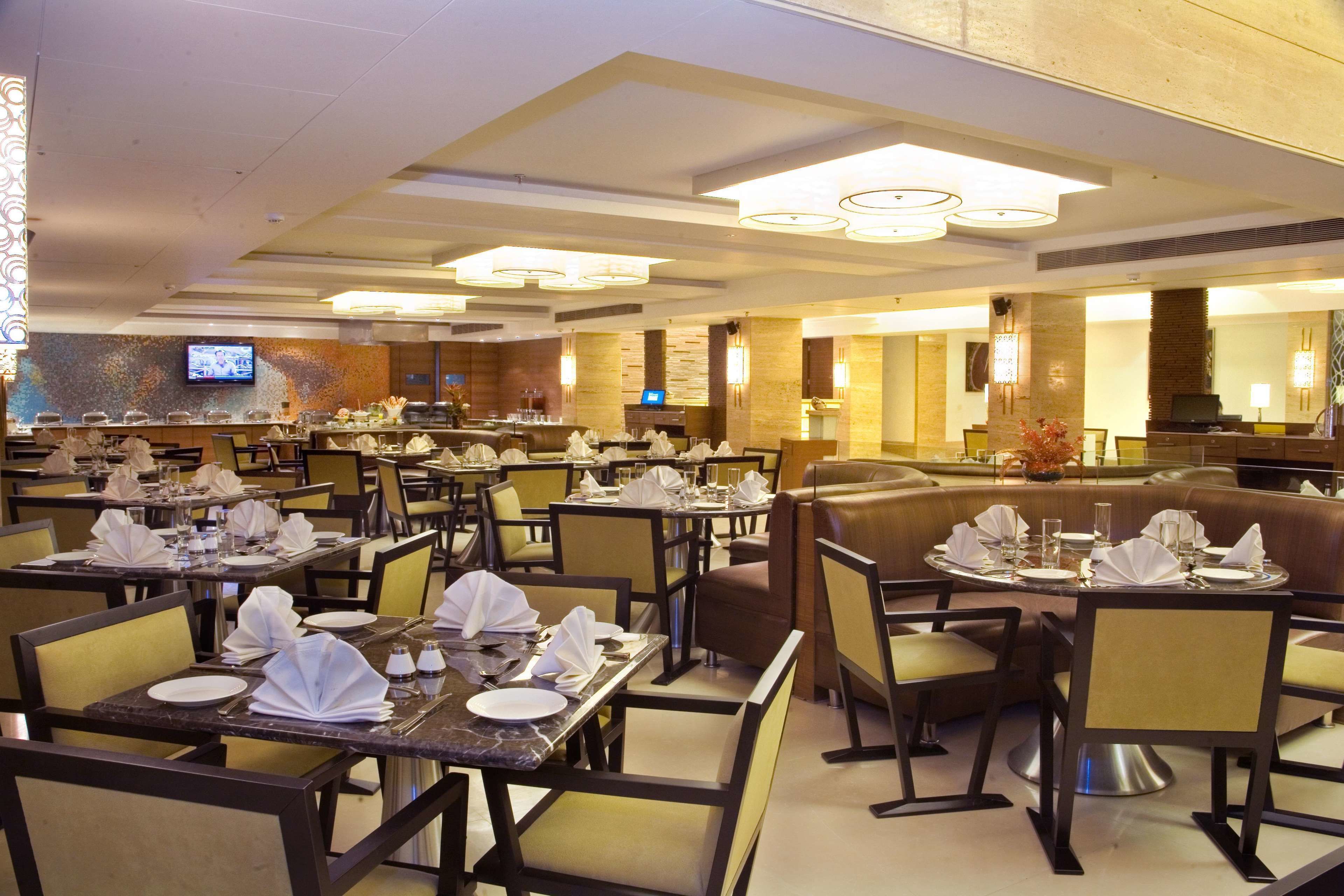 Foto - The Sonnet Kolkata