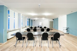 Sala per riunioni