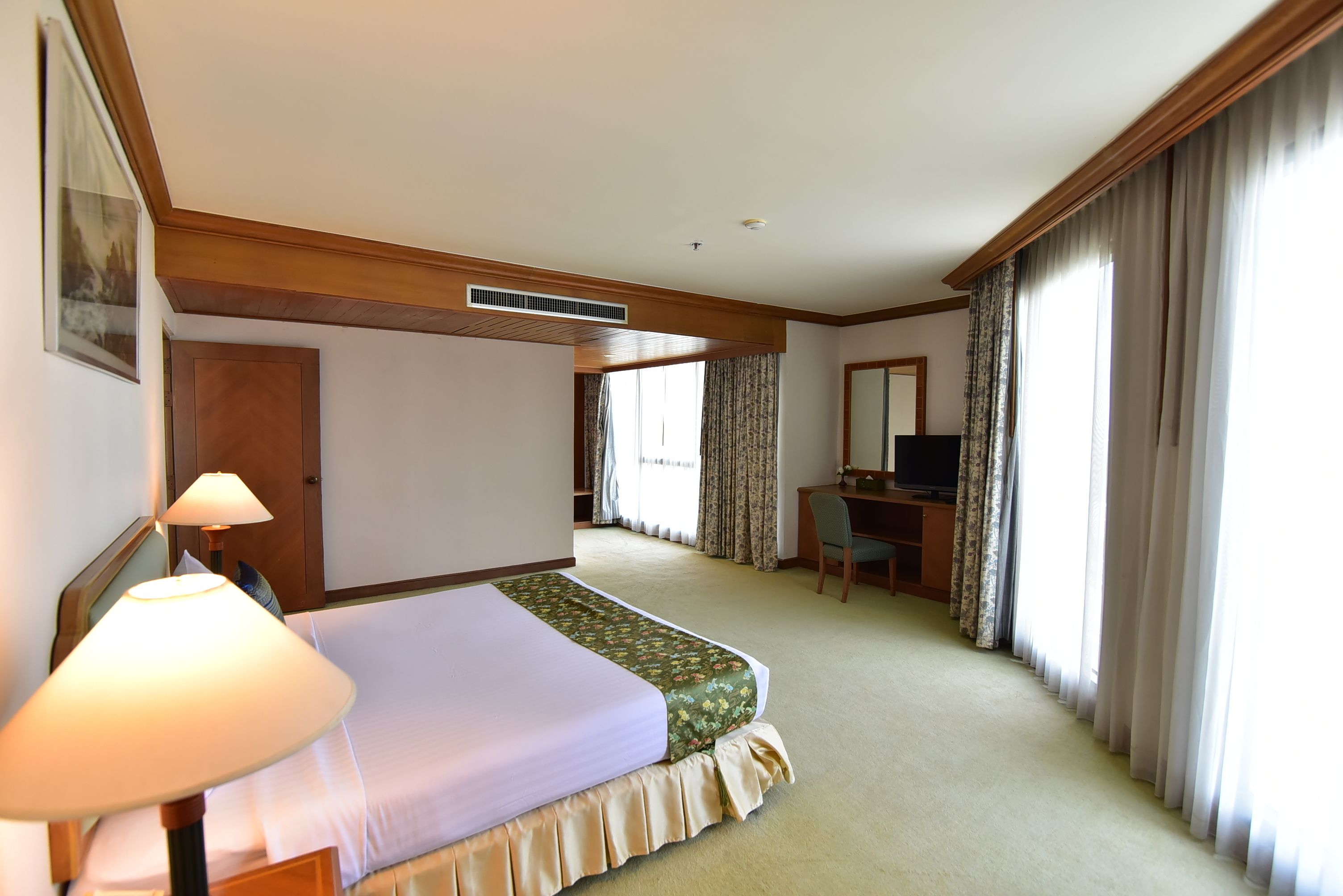 Kamar