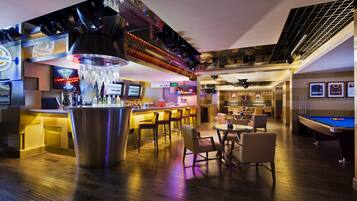 Sportbar