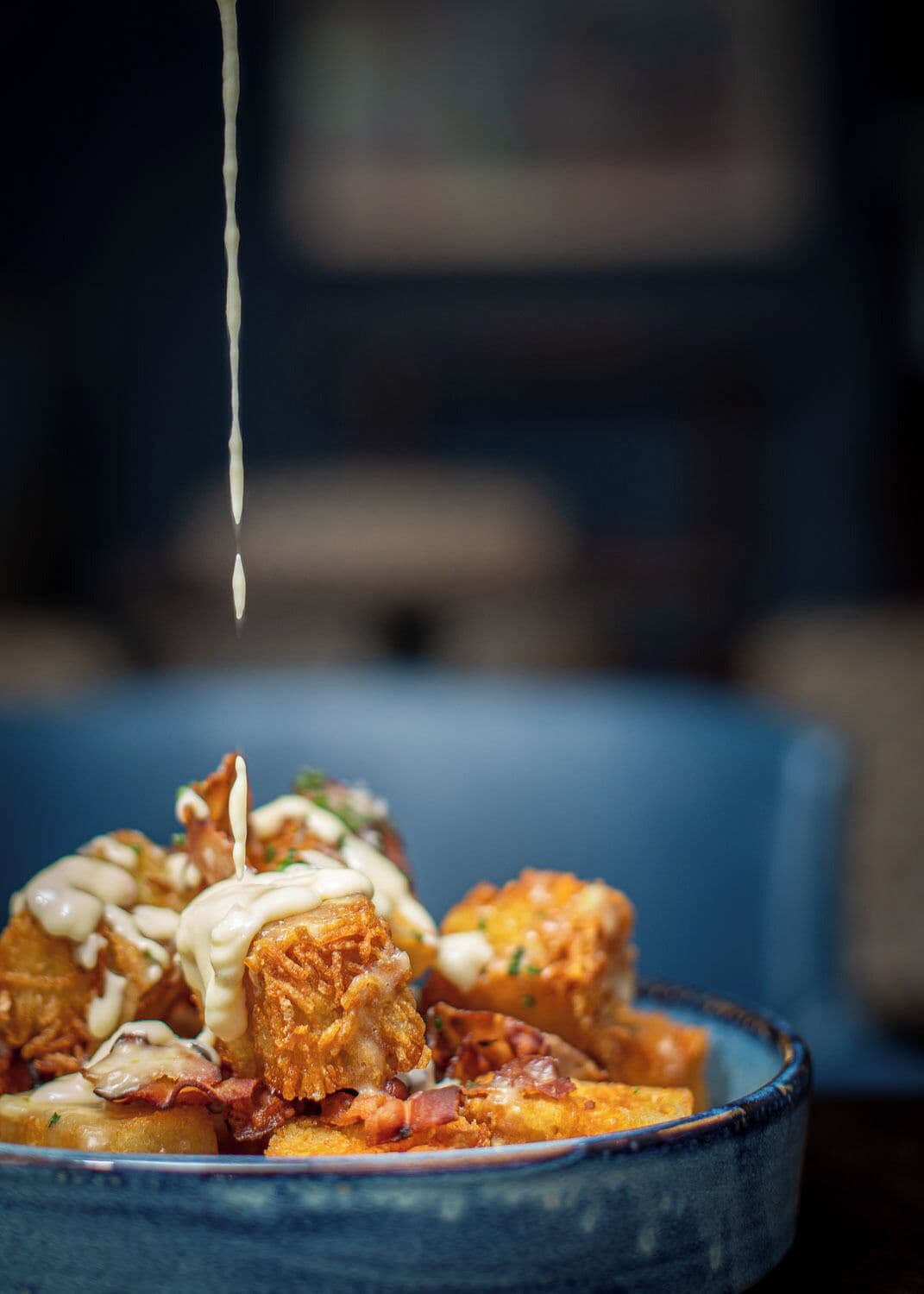 Photo - Kilkenny Pembroke Hotel