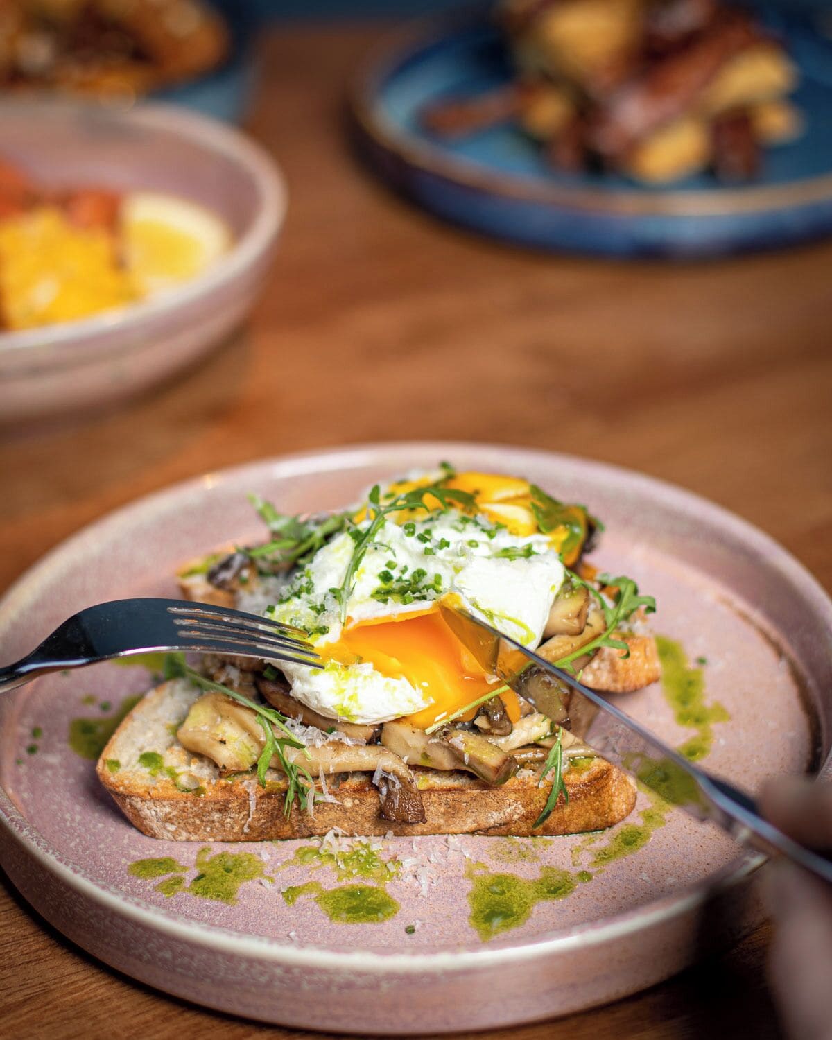 Photo - Kilkenny Pembroke Hotel