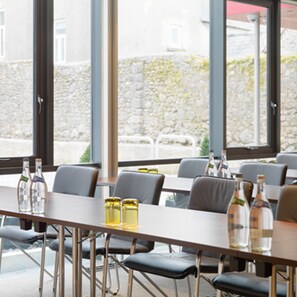 Meeting facility - Pembroke Hotel (Kilkenny)
