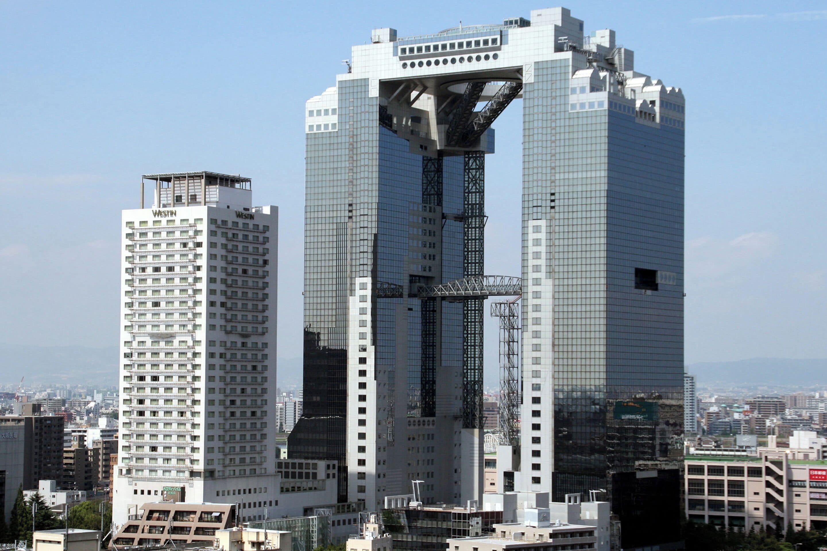 land view from property