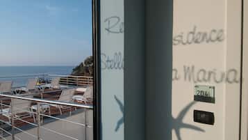 Solarium
